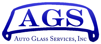 Auto Glass Services, Inc. - logo