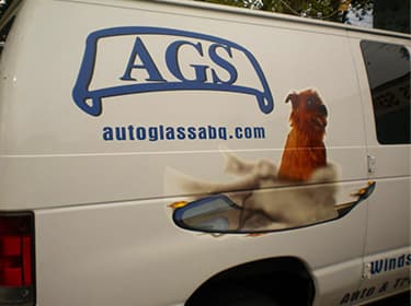 Auto Glass Services, Inc. - Auto Glass Services Albuquerque, NM