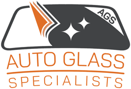 Auto Glass Specialists - logo